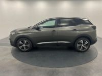 Peugeot 3008 1.6 THP 165ch S&S EAT6 GT Line - <small></small> 22.490 € <small>TTC</small> - #2