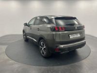 Peugeot 3008 1.6 THP 165ch S&S EAT6 GT Line - <small></small> 22.490 € <small>TTC</small> - #3