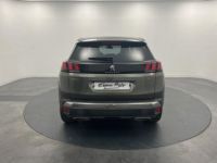 Peugeot 3008 1.6 THP 165ch S&S EAT6 GT Line - <small></small> 22.490 € <small>TTC</small> - #4