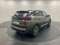 Peugeot 3008 1.6 THP 165ch S&S EAT6 GT Line - <small></small> 22.490 € <small>TTC</small> - #5