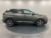 Peugeot 3008 1.6 THP 165ch S&S EAT6 GT Line - <small></small> 22.490 € <small>TTC</small> - #6