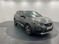 Peugeot 3008 1.6 THP 165ch S&S EAT6 GT Line - <small></small> 22.490 € <small>TTC</small> - #7