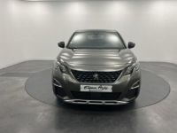 Peugeot 3008 1.6 THP 165ch S&S EAT6 GT Line - <small></small> 22.490 € <small>TTC</small> - #8