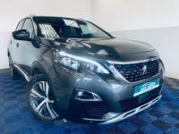 Peugeot 3008 1.6 THP 165ch SS EAT6 GT Line - <small></small> 12.990 € <small>TTC</small> - #1