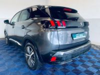 Peugeot 3008 1.6 THP 165ch SS EAT6 GT Line - <small></small> 12.990 € <small>TTC</small> - #2