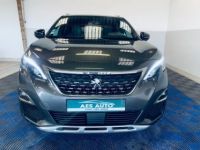 Peugeot 3008 1.6 THP 165ch SS EAT6 GT Line - <small></small> 12.990 € <small>TTC</small> - #3