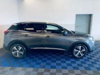 Peugeot 3008 1.6 THP 165ch SS EAT6 GT Line - <small></small> 12.990 € <small>TTC</small> - #5