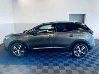 Peugeot 3008 1.6 THP 165ch SS EAT6 GT Line - <small></small> 12.990 € <small>TTC</small> - #6