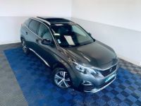 Peugeot 3008 1.6 THP 165ch SS EAT6 GT Line - <small></small> 12.990 € <small>TTC</small> - #7