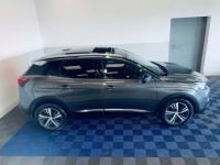 Peugeot 3008 1.6 THP 165ch SS EAT6 GT Line - <small></small> 12.990 € <small>TTC</small> - #8