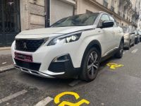 Peugeot 3008 1.6 THP 165ch SS EAT6 GT Line - <small></small> 20.490 € <small>TTC</small> - #1