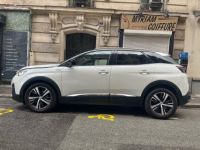 Peugeot 3008 1.6 THP 165ch SS EAT6 GT Line - <small></small> 20.490 € <small>TTC</small> - #3