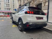 Peugeot 3008 1.6 THP 165ch SS EAT6 GT Line - <small></small> 20.490 € <small>TTC</small> - #5