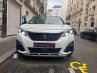 Peugeot 3008 1.6 THP 165ch SS EAT6 GT Line - <small></small> 20.490 € <small>TTC</small> - #17