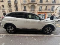 Peugeot 3008 1.6 THP 165ch SS EAT6 GT Line - <small></small> 20.490 € <small>TTC</small> - #29