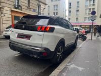 Peugeot 3008 1.6 THP 165ch SS EAT6 GT Line - <small></small> 20.490 € <small>TTC</small> - #30