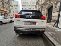 Peugeot 3008 1.6 THP 165ch SS EAT6 GT Line - <small></small> 20.490 € <small>TTC</small> - #33