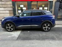 Peugeot 3008 1.6 THP 165ch SS EAT6 GT Line FULL - <small></small> 19.990 € <small>TTC</small> - #3