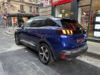 Peugeot 3008 1.6 THP 165ch SS EAT6 GT Line FULL - <small></small> 19.990 € <small>TTC</small> - #5