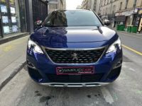 Peugeot 3008 1.6 THP 165ch SS EAT6 GT Line FULL - <small></small> 19.990 € <small>TTC</small> - #20