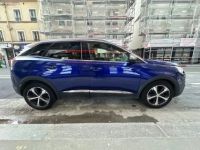 Peugeot 3008 1.6 THP 165ch SS EAT6 GT Line FULL - <small></small> 19.990 € <small>TTC</small> - #26