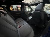 Peugeot 3008 1.6 THP 165ch SS EAT6 GT Line FULL - <small></small> 19.990 € <small>TTC</small> - #31