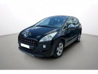 Peugeot 3008 1.6 THP 16V 156ch FELINE BVA - <small></small> 8.490 € <small>TTC</small> - #1