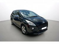 Peugeot 3008 1.6 THP 16V 156ch FELINE BVA - <small></small> 8.490 € <small>TTC</small> - #2