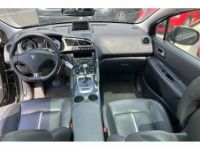 Peugeot 3008 1.6 THP 16V 156ch FELINE BVA - <small></small> 8.490 € <small>TTC</small> - #3