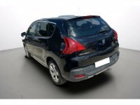 Peugeot 3008 1.6 THP 16V 156ch FELINE BVA - <small></small> 8.490 € <small>TTC</small> - #4