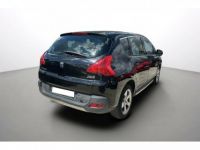 Peugeot 3008 1.6 THP 16V 156ch FELINE BVA - <small></small> 8.490 € <small>TTC</small> - #5