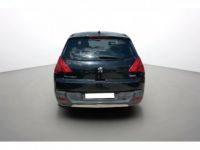 Peugeot 3008 1.6 THP 16V 156ch FELINE BVA - <small></small> 8.490 € <small>TTC</small> - #9