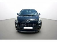 Peugeot 3008 1.6 THP 16V 156ch FELINE BVA - <small></small> 8.490 € <small>TTC</small> - #10