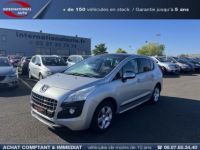 Peugeot 3008 1.6 THP 16V 156CH PREMIUM PACK - <small></small> 7.190 € <small>TTC</small> - #1