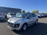 Peugeot 3008 1.6 THP 16V 156CH PREMIUM PACK - <small></small> 7.190 € <small>TTC</small> - #2