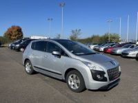 Peugeot 3008 1.6 THP 16V 156CH PREMIUM PACK - <small></small> 7.190 € <small>TTC</small> - #5