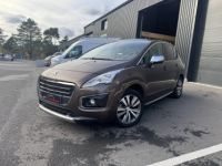 Peugeot 3008 1.6 THP 16v 165ch Allure S&S EAT6 - <small></small> 11.490 € <small>TTC</small> - #2