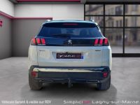 Peugeot 3008 1.6 THP 180 ch SS EAT8 GT Line - <small></small> 17.990 € <small>TTC</small> - #8