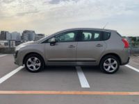 Peugeot 3008 1.6 VTI 120CH 16V ACCESS FAIBLE KILOMETRAGE - <small></small> 8.990 € <small>TTC</small> - #3