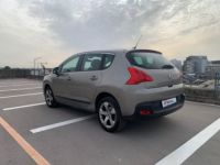 Peugeot 3008 1.6 VTI 120CH 16V ACCESS FAIBLE KILOMETRAGE - <small></small> 8.990 € <small>TTC</small> - #4