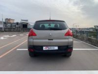 Peugeot 3008 1.6 VTI 120CH *41 021 KM* - <small></small> 7.990 € <small>TTC</small> - #5