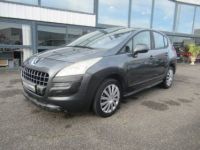 Peugeot 3008 1.6 VTi 16V 120ch Confort Pack - <small></small> 4.990 € <small>TTC</small> - #1