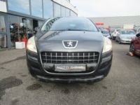 Peugeot 3008 1.6 VTi 16V 120ch Confort Pack - <small></small> 4.990 € <small>TTC</small> - #2