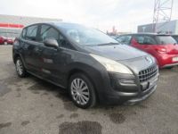 Peugeot 3008 1.6 VTi 16V 120ch Confort Pack - <small></small> 4.990 € <small>TTC</small> - #3