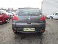 Peugeot 3008 1.6 VTi 16V 120ch Confort Pack - <small></small> 4.990 € <small>TTC</small> - #5