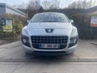 Peugeot 3008 1.6i 16V 120CV - <small></small> 7.500 € <small>TTC</small> - #2