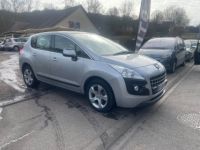 Peugeot 3008 1.6i 16V 120CV - <small></small> 7.500 € <small>TTC</small> - #3