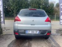 Peugeot 3008 1.6i 16V 120CV - <small></small> 7.500 € <small>TTC</small> - #12