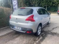 Peugeot 3008 1.6i 16V 120CV - <small></small> 7.500 € <small>TTC</small> - #13