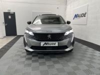 Peugeot 3008 1.6i 180 CH BV EAT8 GT Pack - <small></small> 25.990 € <small>TTC</small> - #2